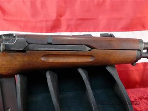 Later revisions incorporated other features common to more modern rifles. Beretta BM-62 BM62 308/7.62 Semi-Auto Rifle for sale