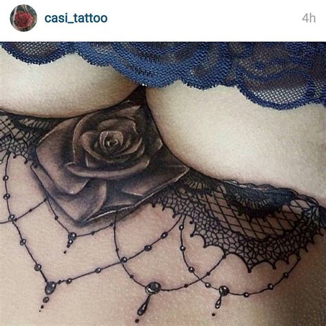 Silverback Ink® On Instagram “ Tattoo By Casi Tattoo Using Silverback Ink® Silverbackink