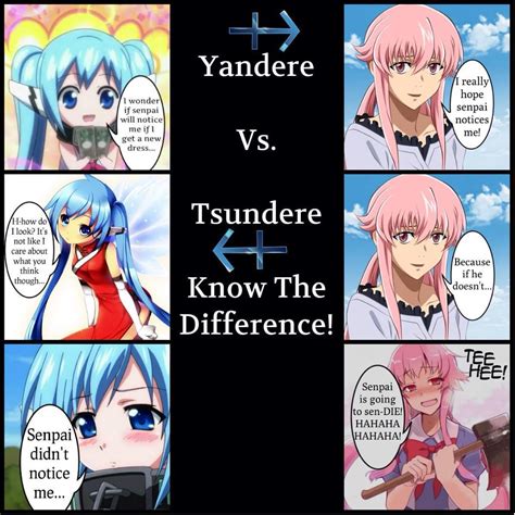 Know The Difference Anime Amino Hot Sex Picture
