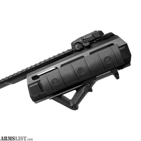 Hera Glock Carbine Conversion Kit