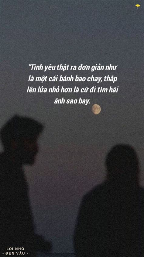 Trên các mạng xã hội hiện tại, mọi người đang khá sốt với một ca khúc mới và hàng loạt meme đi kèm khá hài hước này. Lối nhỏ - Đen Vâu & Phương Anh Đào trong 2020