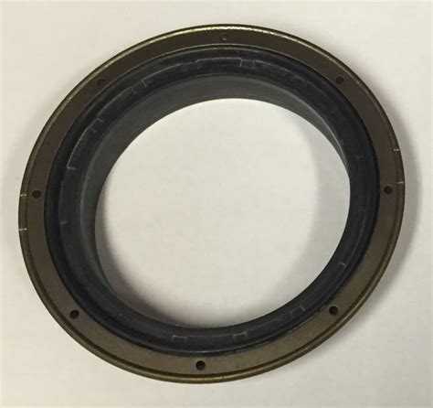 Ford Sterling 105 Rear Axle Seal
