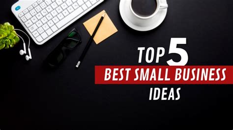 Best Small Business Youtube Thumbnail Template Postermywall