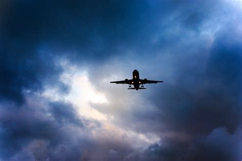 Riding a man and what your guy would think of you. The Best Way to Ride Out Air Turbulence - Condé Nast Traveler