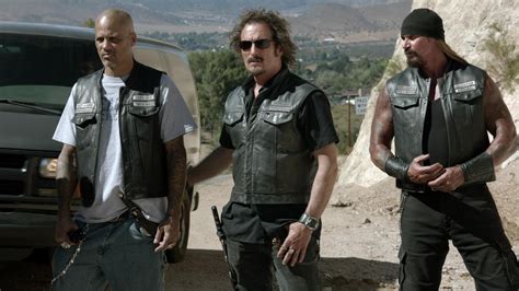 sons of anarchy 2008