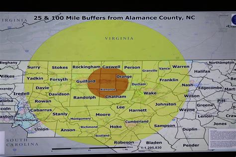 County OKs multi-state co. to take over private landfill franchise