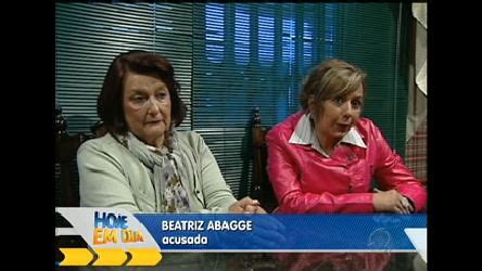 O julgamento e as investigações. Caso "Bruxas de Guaratuba" tem novo julgamento nesta sexta ...