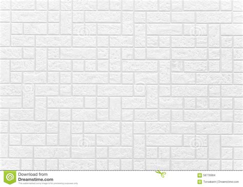 Stone Wall Stock Photo Image Of Solid Wall Design 58776984