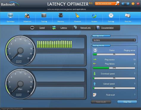 7 Free Pc Optimizer Boost Gaming Pc 300 Faster