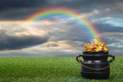 Free for commercial use no attribution required high quality images. Royalty Free Pot Of Gold Pictures, Images and Stock Photos - iStock