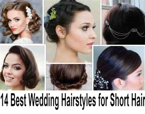 Beautiful chotlis like this one are a mainstay of traditional south indian wedding are you looking for the best hairstyles for indian brides? 14 Best Indian Bridal Hairstyles for Short Hair: Photos, Tips