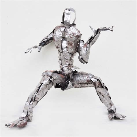 Selepas permohonan upu korang berjaya, kalian akan. Seni Halus UiTM Perak...: PAMERAN DIPLOMA (06) JABATAN ...