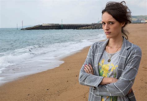 Broadchurch Series 2 Mirror Online