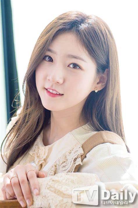 Kim Sae Ron Profile And Facts Updated