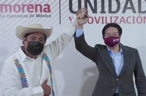 Últimas noticias y artículos sobre ricardo salgado. VioletaVázquezRojas - Hernán Gómez Bruera