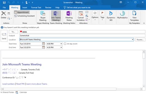 This guide will cover how to join a teams meeting and some basic teams' features. Microsoft Teams Demo - 4 Powerful Capabilities of ...