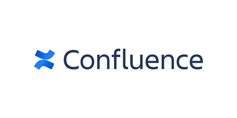 Atlassian Confluence Review Create Share Collaborate Uc Today