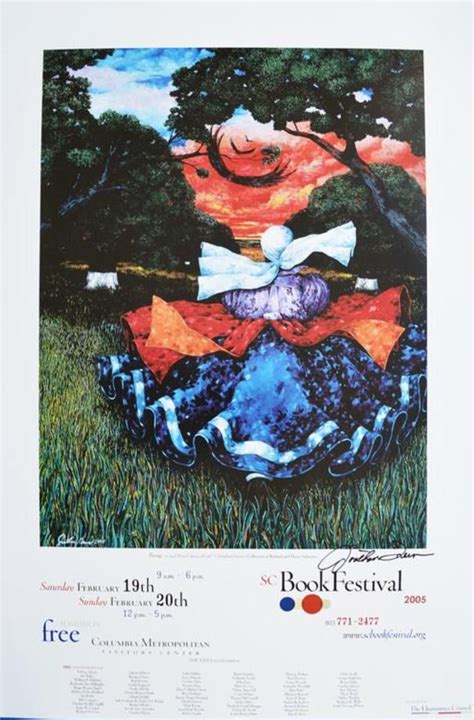 Gallery | Black art painting, Gallery, Painting
