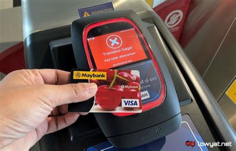 Myrapid tng concession card is a stored value personalised smartcard for dedicated group to use for travel on rapidkl buses, lrt, monorail, mrt and mrt feeder buses. MyDebit or DebitCard On RapidKL are Setting Up at LRT ...