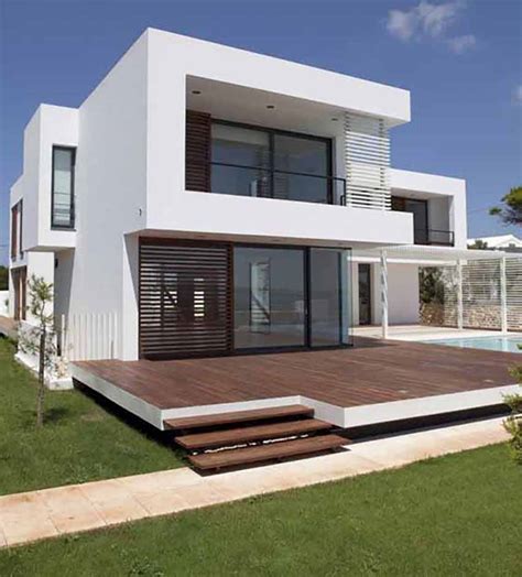 Minimalist House Design Ideas Home Decor Jhmrad 103777