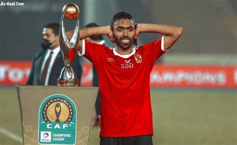 Jun 26, 2021 · seen by 6 like comment. الكاف يحسم موقف "حسين الشحات" من المشاركة بالسوبر الإفريقي ...