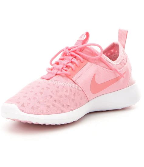 Lyst Nike Juvenate Women ́s Lifestyle Shoes In Pink
