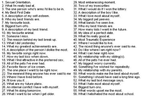 Pick a number game with boyfriend. pick number I'll answer - Fimfiction