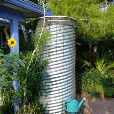Hours, address, urban oasis reviews: bee_oasis cistern - Urban Farm