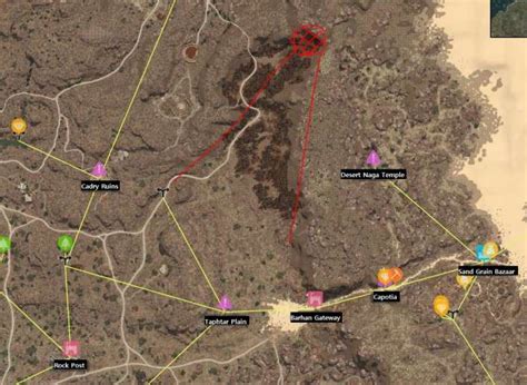There any fast travel or teleports in this game to travel long distances? Black Desert Online: BDO Tips : Where to find World ...