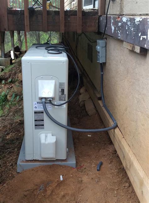 Family owned & operated since 1968. Hall's Heating and Air Conditioning Inc Gallery Redding