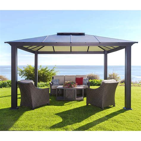 ﻿hier findet ihr alle second hand teile aus unserem sale. Gazebo for sale in UK | 104 second-hand Gazebos