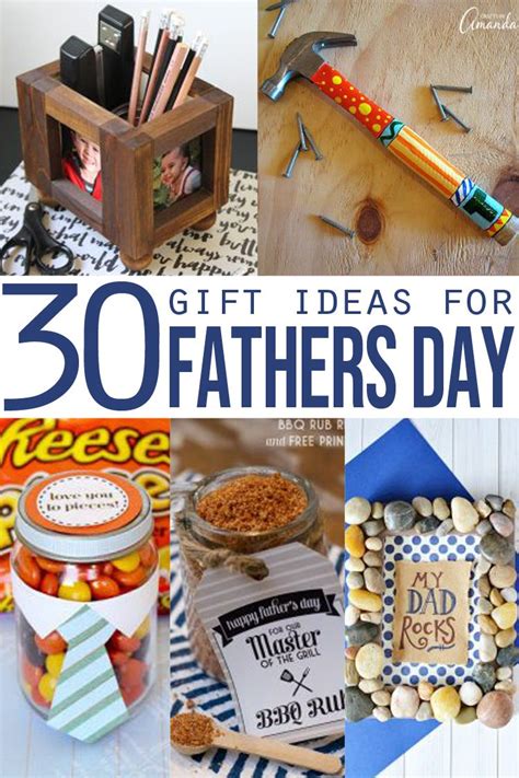 list of father s day t ideas from daughter references