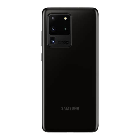 Galaxy S20 Ultra 5g Smb Online Store