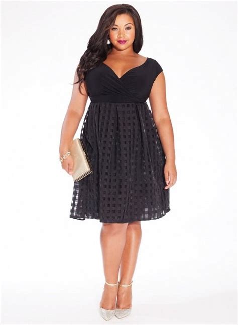 Discover the best wedding guest dresses in our our fabulous collection of special occasion dresses for aw20. Wedding guest dresses, Plus size wedding and Wedding guest ...