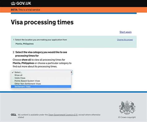 Are you worried about uk visa processing times during the coronavirus pandemic? Spouse Visa UK Processing Time in 2020 HOW TO FIND OUT