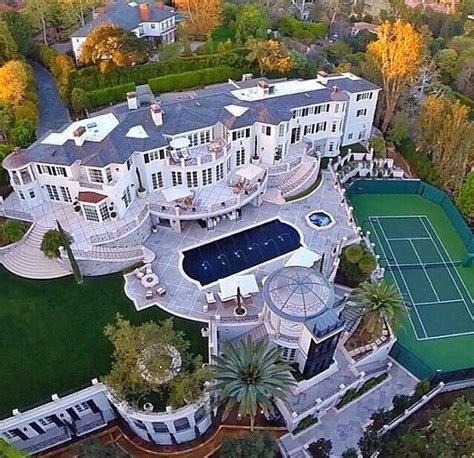 67 Best Images About Billion Dollar Homes On Pinterest Warren Buffett