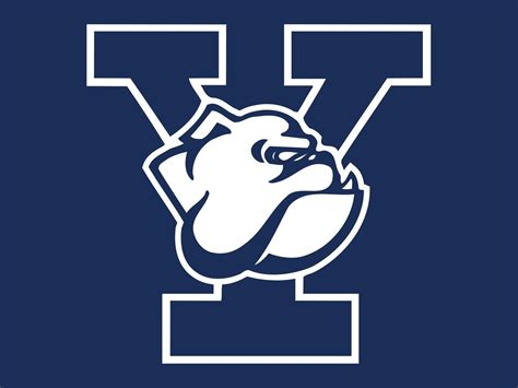 Under Armour Enters Ivy League Market With Yale