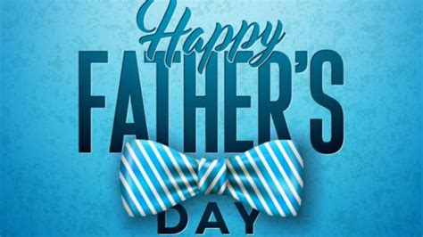 Make it a happier father's day for your dad with the latest fathers day messages for everyone. Happy Father's Day 2021: Wishes, Quotes, HD Images, SMS ...
