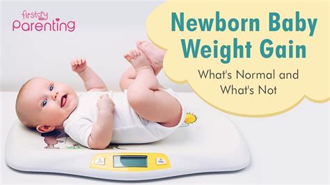 Premier Families Average Weight For Newborns
