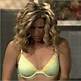 Laura Wright #TheFappening