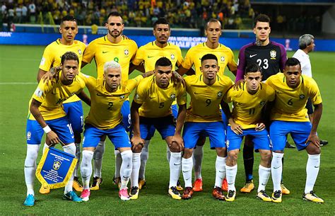 We did not find results for: Van Gaal believes Brazil will win World Cup | FOX Sports Asia