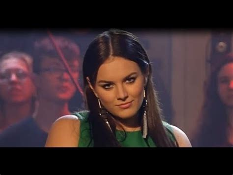 Oficiální fb stránka david stypka & bandjeez. Ewa Farna a David Stypka - Dobré ráno, milá - Světlo pro ...