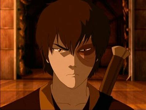 Whos More Handsome Poll Results Avatar The Last Airbender Fanpop