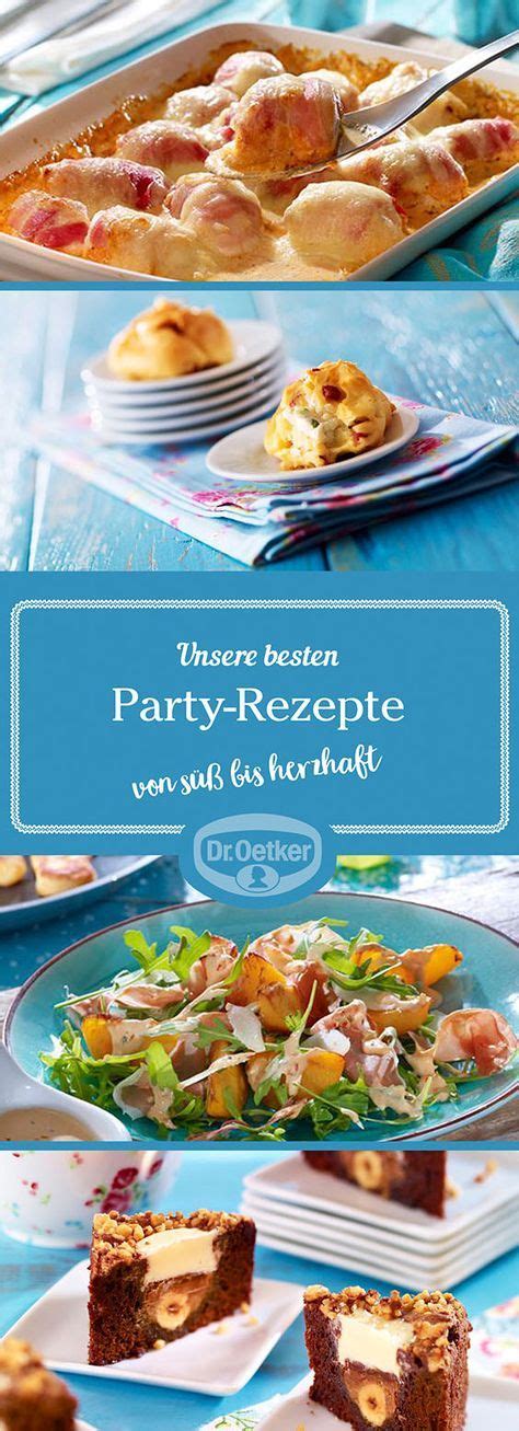Die gläser verschließen, gut schütteln und einige wochen zum aromatisieren stehen lassen. Pin auf Essen