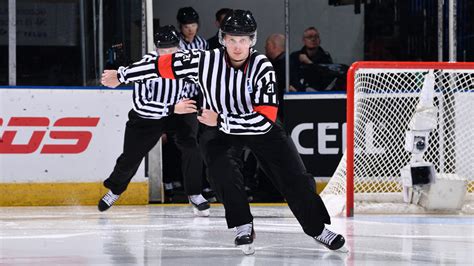 For those who will be watching at home, you can follow the iihf ice hockey official youtube channel for free. 26 ALL CANADIAN OFFICIALS SELECTED TO WORK 2021 IIHF WORLD ...