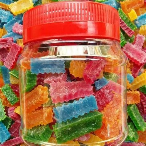 We did not find results for: Cara dan Resepi Untuk Membuat Agar-agar Kering - MY Resepi