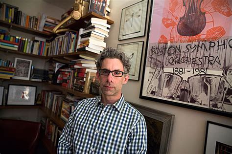 Summertime, and the reading is easy - Harvard Gazette