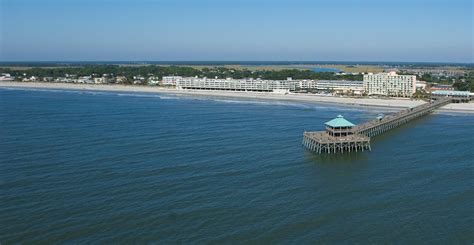 Maybe you would like to learn more about one of these? Charleston SC Beaches - THE TOP CHARLESTON BEACHES