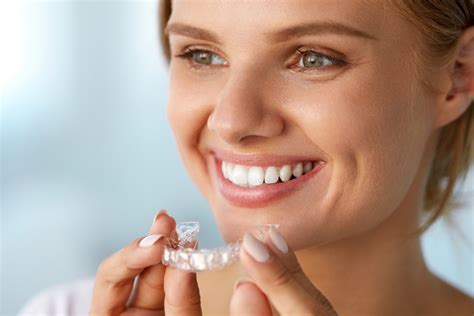 How To Maintain Your Smile After Braces Backus Orthodontics