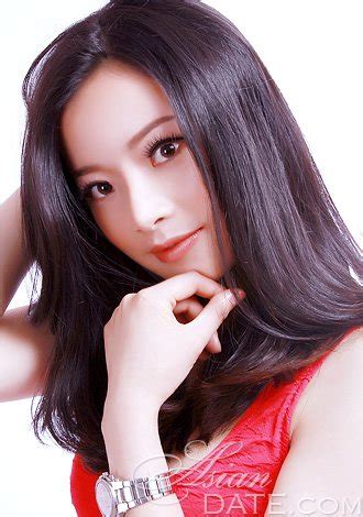Addresses Caring China Profiles Zonglin From Zhuzhou Yo Hair Color Black